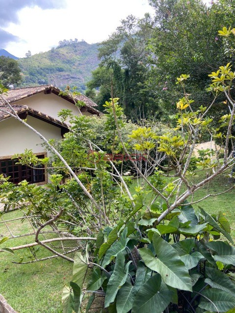 Casa à venda em Parque do Imbui, Teresópolis - RJ - Foto 27