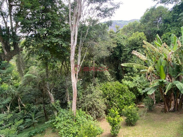 Casa à venda em Parque do Imbui, Teresópolis - RJ - Foto 28