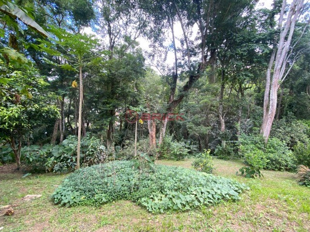 Casa à venda em Parque do Imbui, Teresópolis - RJ - Foto 29