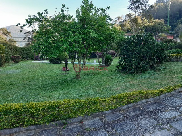 Casa à venda em Carlos Guinle, Teresópolis - RJ - Foto 6