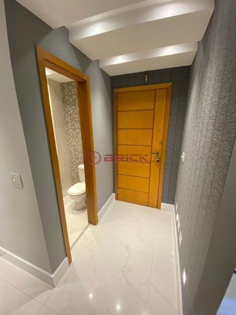 Apartamento à venda em Agriões, Teresópolis - RJ - Foto 7