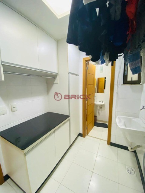 Apartamento à venda em Agriões, Teresópolis - RJ - Foto 25
