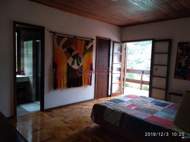 Casa à venda com 5 quartos, 546m² - Foto 18