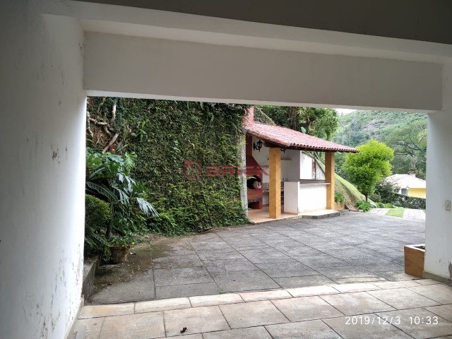 Casa à venda com 5 quartos, 546m² - Foto 57