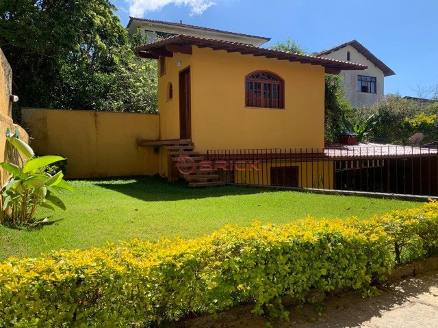 Casa à venda em Iucas, Teresópolis - RJ - Foto 39