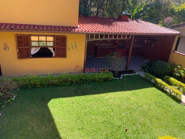 Casa à venda em Iucas, Teresópolis - RJ - Foto 40
