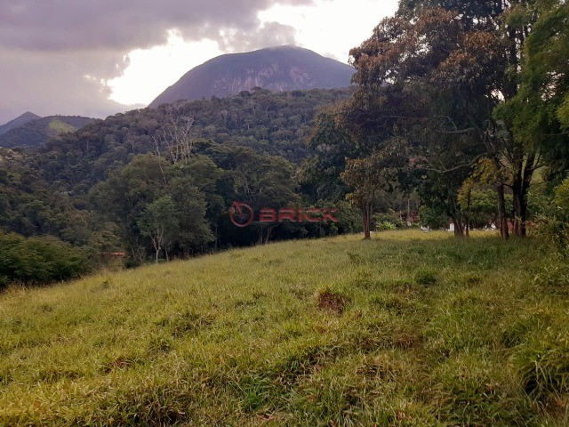 Fazenda / Sítio à venda em Santa Rosa, Teresópolis - RJ - Foto 27
