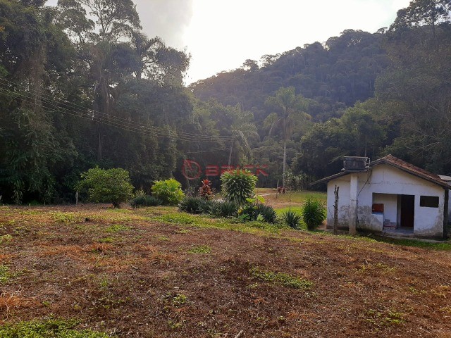 Fazenda / Sítio à venda em Santa Rosa, Teresópolis - RJ - Foto 39