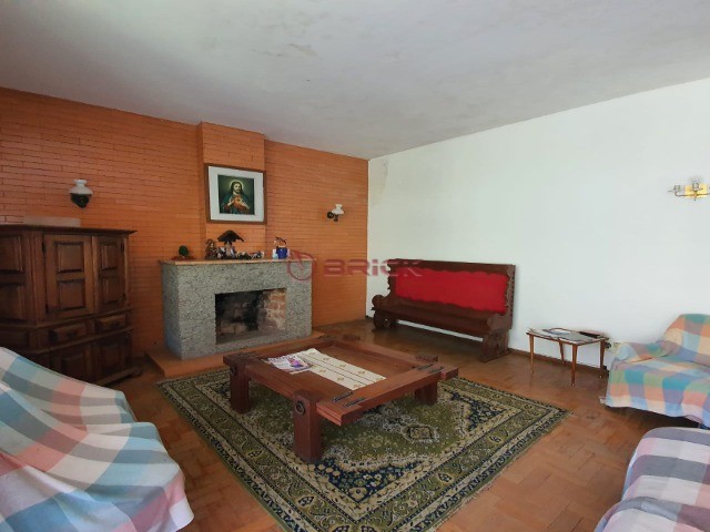 Casa à venda em Araras, Teresópolis - RJ - Foto 7