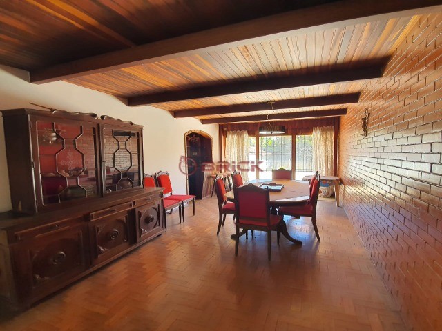 Casa à venda em Araras, Teresópolis - RJ - Foto 9