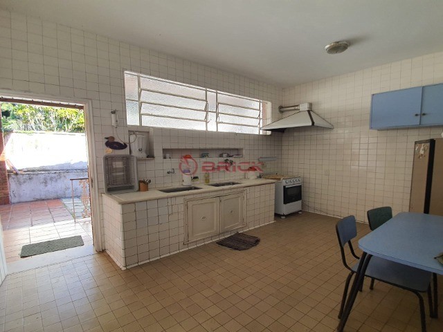 Casa à venda em Araras, Teresópolis - RJ - Foto 15