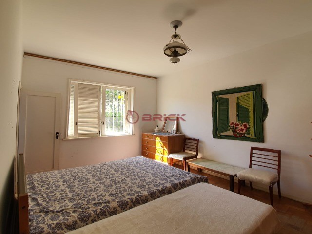 Casa à venda em Araras, Teresópolis - RJ - Foto 11