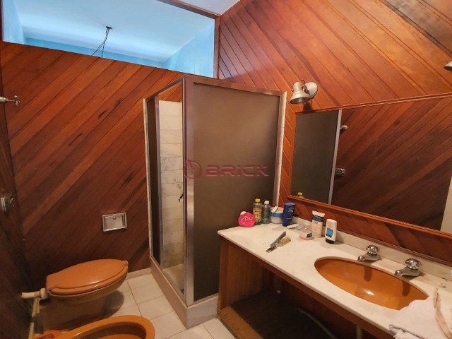 Casa à venda em Araras, Teresópolis - RJ - Foto 14