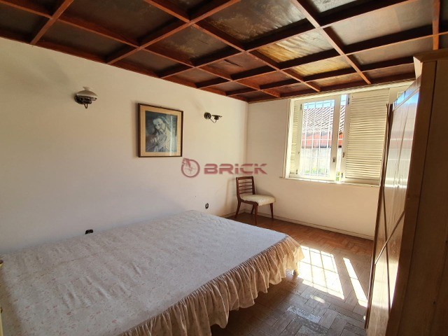 Casa à venda em Araras, Teresópolis - RJ - Foto 13