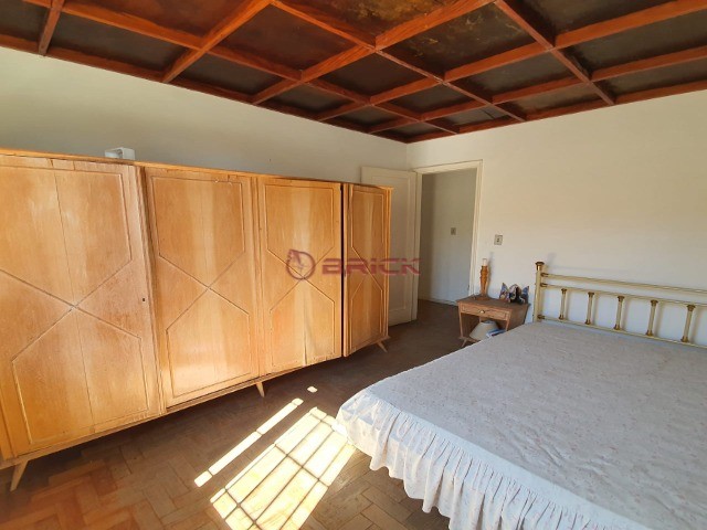 Casa à venda em Araras, Teresópolis - RJ - Foto 16