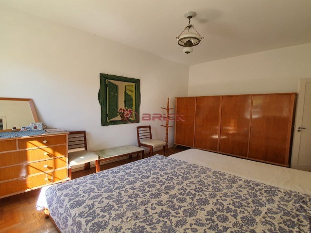 Casa à venda em Araras, Teresópolis - RJ - Foto 17