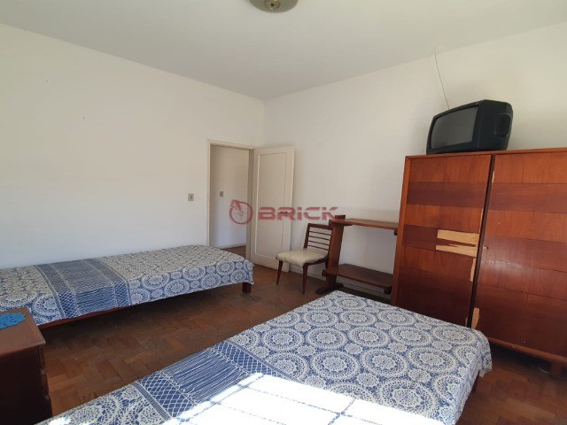 Casa à venda em Araras, Teresópolis - RJ - Foto 19