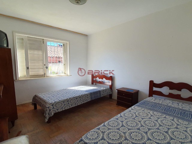 Casa à venda em Araras, Teresópolis - RJ - Foto 20