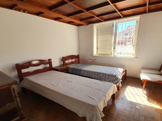 Casa à venda em Araras, Teresópolis - RJ - Foto 21