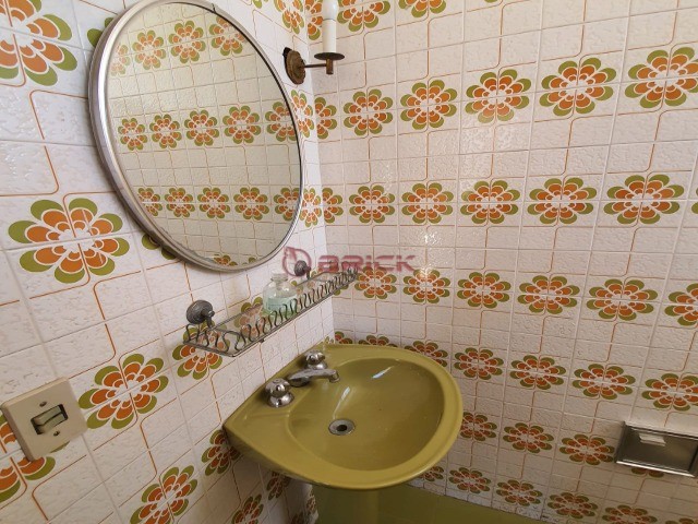 Casa à venda em Araras, Teresópolis - RJ - Foto 18