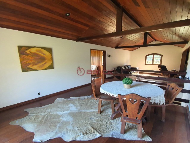 Casa à venda em Carlos Guinle, Teresópolis - RJ - Foto 31