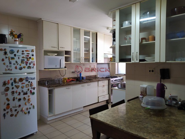 Apartamento à venda em Várzea, Teresópolis - RJ - Foto 7