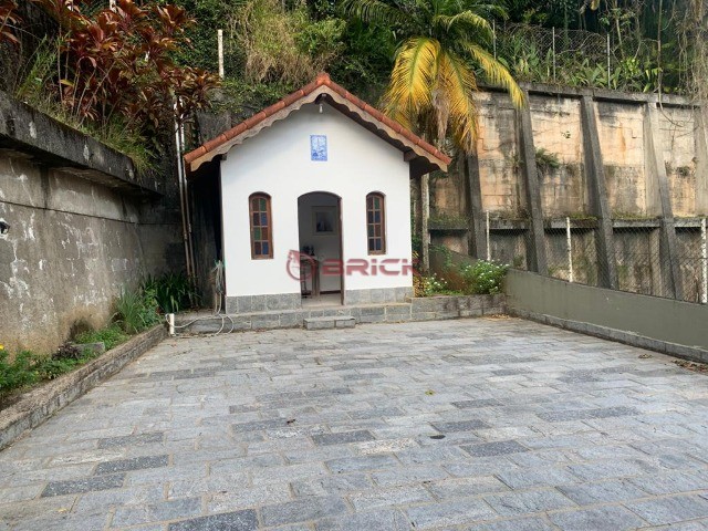 Casa à venda em Carlos Guinle, Teresópolis - RJ - Foto 15