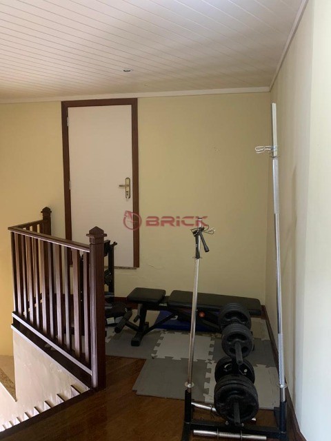 Casa à venda com 5 quartos, 700m² - Foto 16