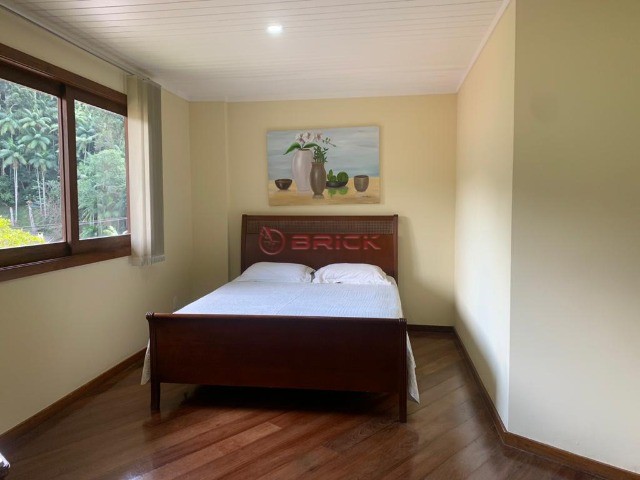 Casa à venda com 5 quartos, 700m² - Foto 26