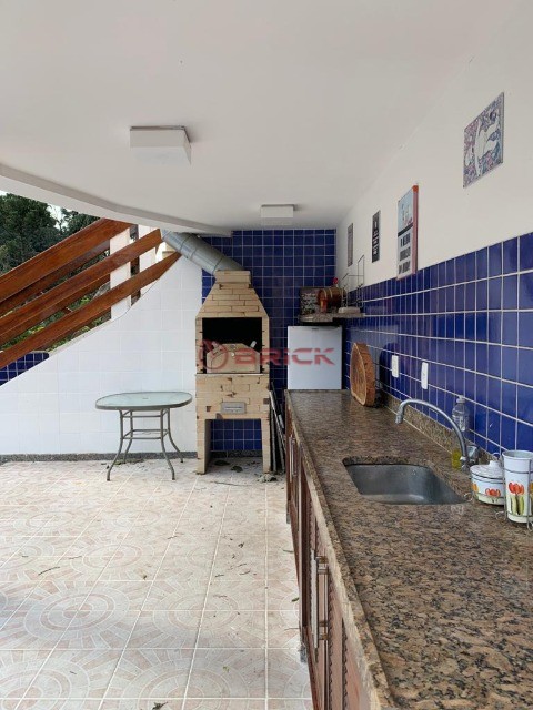 Casa à venda com 5 quartos, 700m² - Foto 36