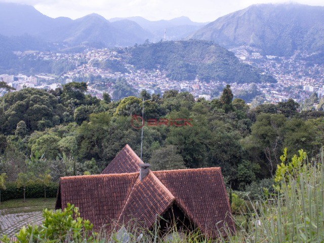 Casa à venda em Iucas, Teresópolis - RJ - Foto 27