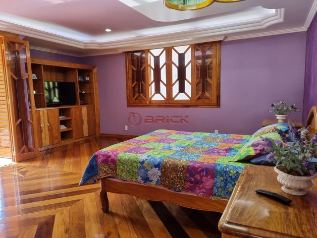 Casa à venda em Quebra Frascos, Teresópolis - RJ - Foto 34