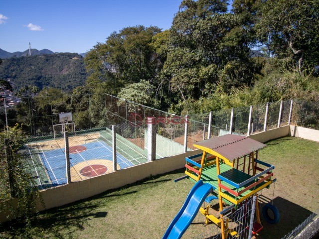 Casa à venda em Iucas, Teresópolis - RJ - Foto 22