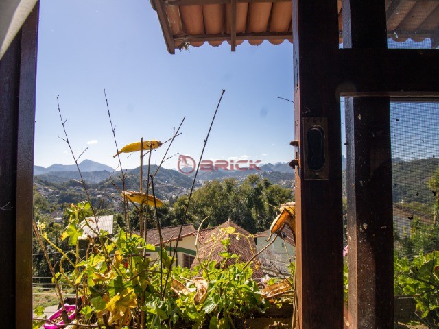 Casa à venda em Iucas, Teresópolis - RJ - Foto 21