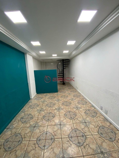 Sala à venda em Várzea, Teresópolis - RJ - Foto 2