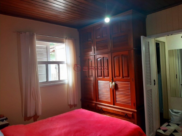 Casa à venda em Pimenteiras, Teresópolis - RJ - Foto 12