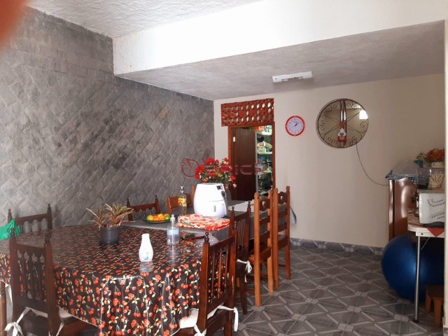Casa à venda em Pimenteiras, Teresópolis - RJ - Foto 16