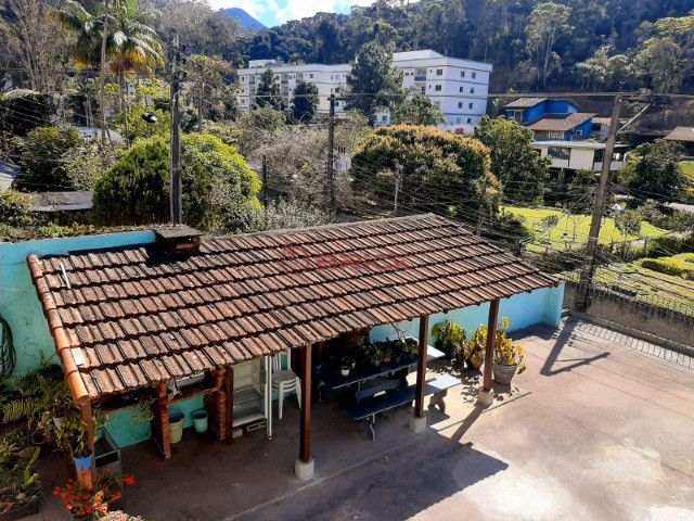 Casa à venda em Pimenteiras, Teresópolis - RJ - Foto 7