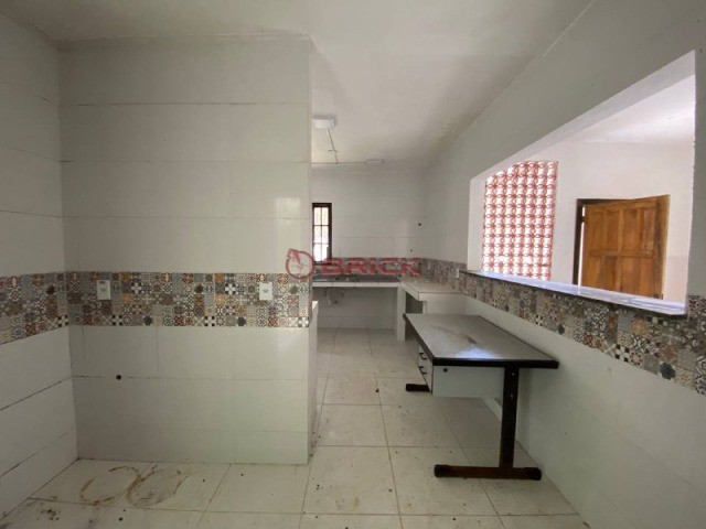 Casa para Alugar em Bom Retiro, Teresópolis - RJ - Foto 26