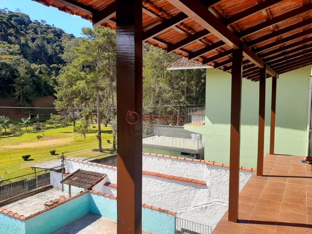 Casa à venda em Pimenteiras, Teresópolis - RJ - Foto 3