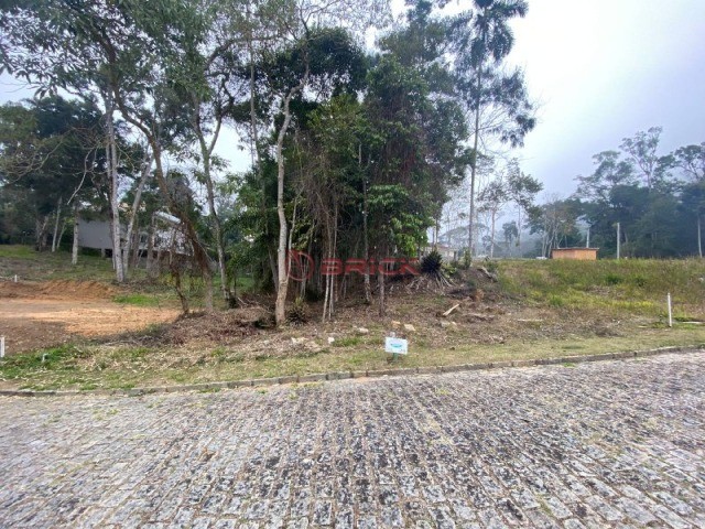 Terreno Residencial à venda em Quebra Frascos, Teresópolis - RJ - Foto 2