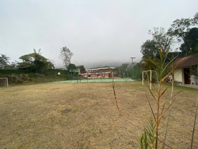 Terreno Residencial à venda em Quebra Frascos, Teresópolis - RJ - Foto 1