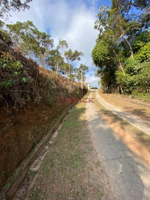 Terreno Residencial à venda em Parque do Imbui, Teresópolis - RJ - Foto 3