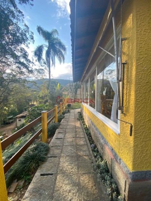 Casa à venda em Golfe, Teresópolis - RJ - Foto 27