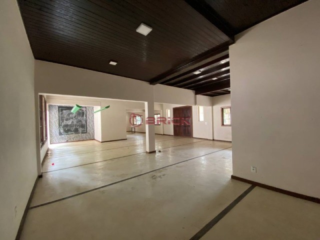 Casa para Alugar em Bom Retiro, Teresópolis - RJ - Foto 9
