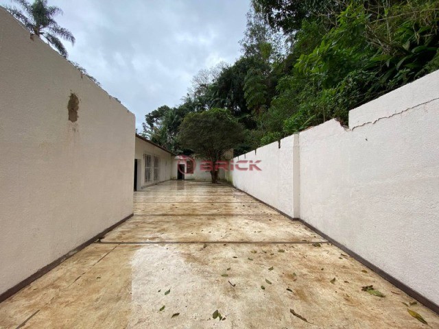 Casa para Alugar em Bom Retiro, Teresópolis - RJ - Foto 23