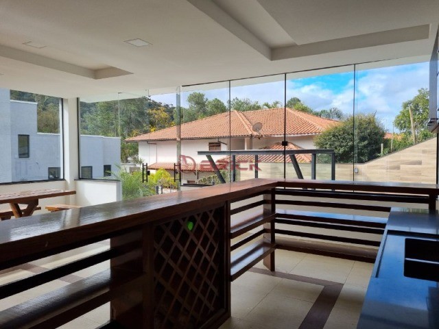 Casa à venda em Quebra Frascos, Teresópolis - RJ - Foto 33