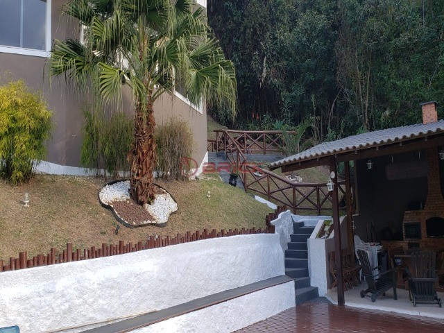 Casa à venda em Parque do Imbui, Teresópolis - RJ - Foto 37
