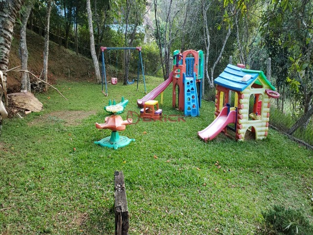 Casa à venda em Parque do Imbui, Teresópolis - RJ - Foto 48