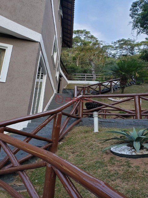 Casa à venda em Parque do Imbui, Teresópolis - RJ - Foto 38